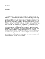 Church Fathers.pdf